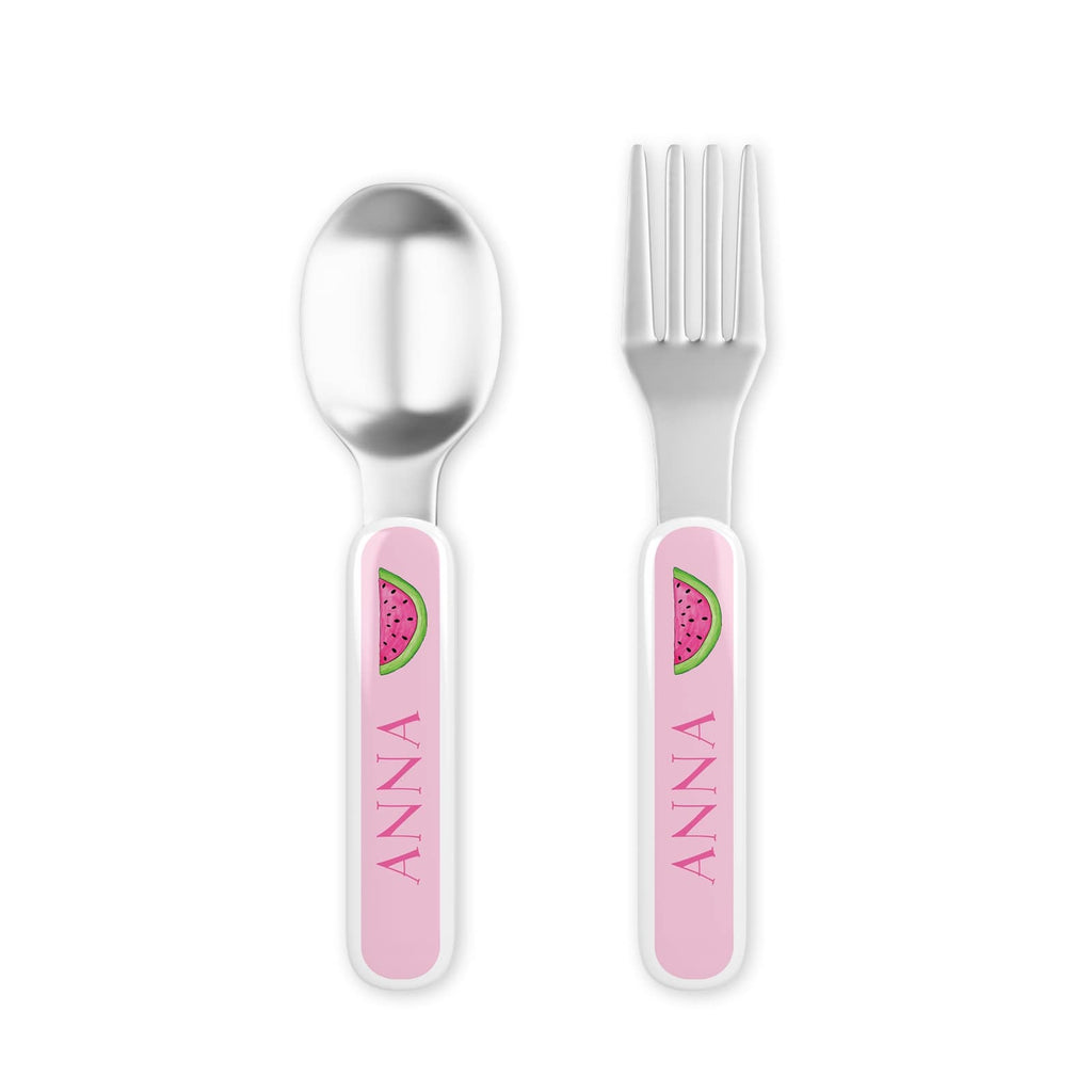 Ant Picnic Kids Dinnerware - Kelly Hughes Designs