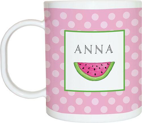 Ant Picnic Kids Dinnerware - Kelly Hughes Designs