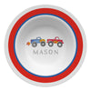 Monster Trucks Bowl