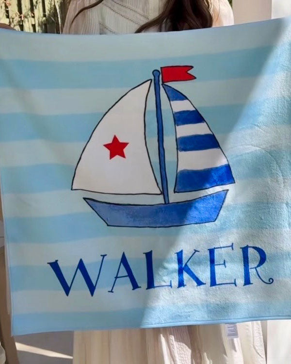 beachtowel_setsail.jpg__PID:97e67780-83d4-4ed3-9d62-612415e83475