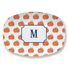 Pumpkins Platter