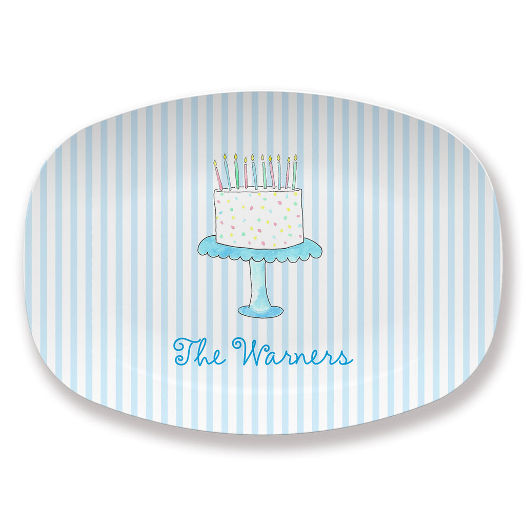 Celebration Platter