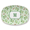 Pine Forest Platter