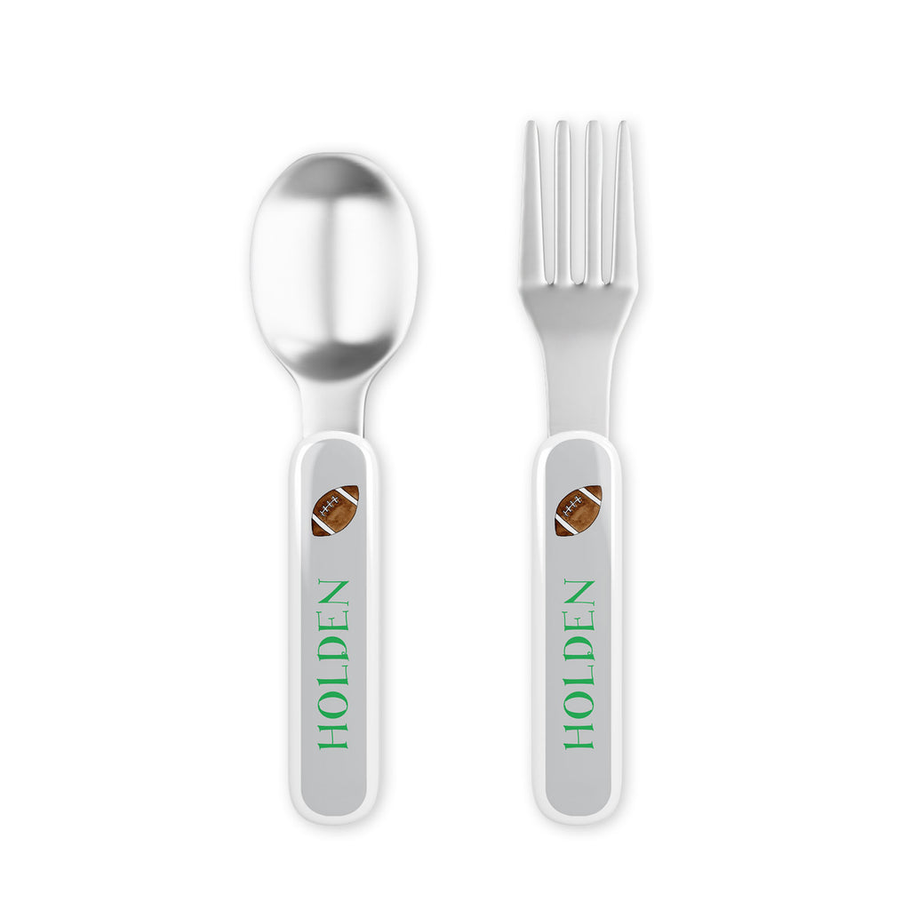 Game Day Kids Dinnerware