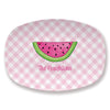 Watermelon Platter